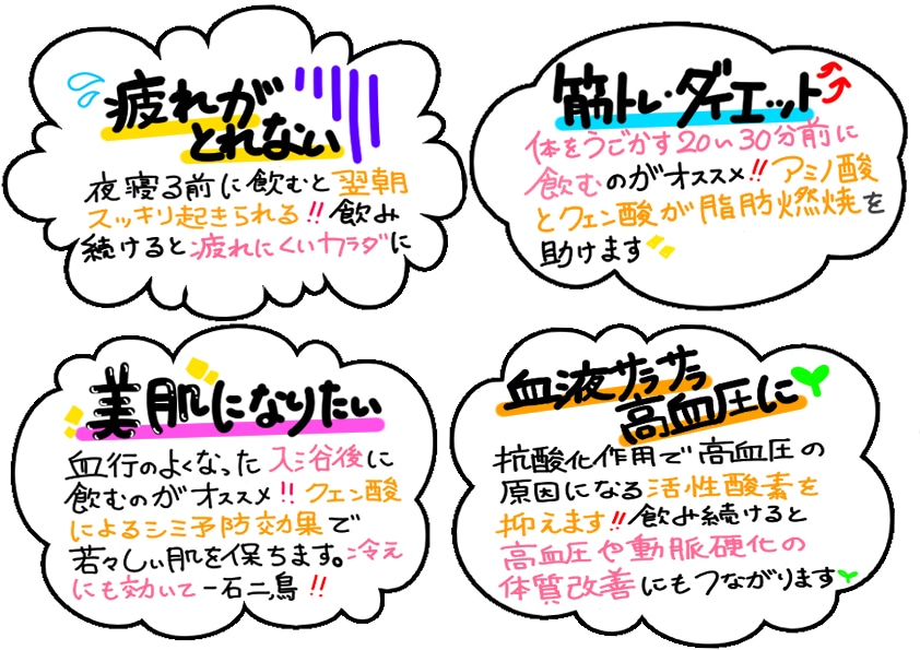売り場の差別化に！小さな販促POP承ります 今売りたい！商品やサービスの販促にぴったり♪ イメージ2