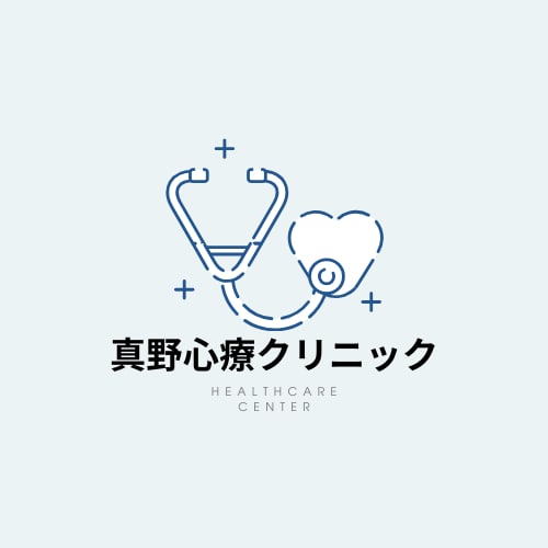 ロゴをお作り致します カワイイ系、シンプル系のロゴをお作り致します。 イメージ7