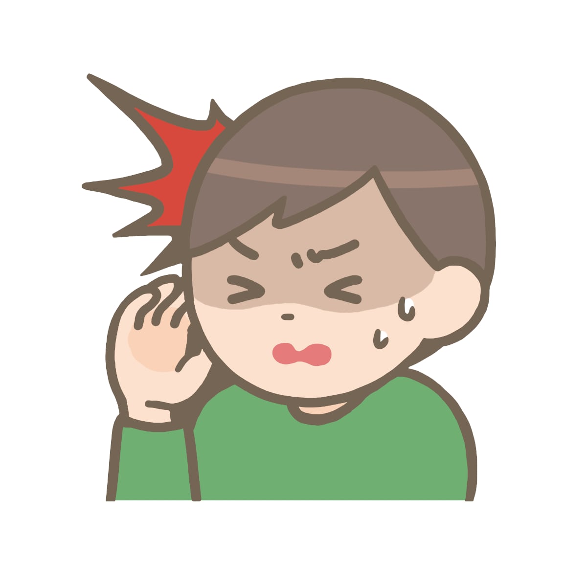 病気、生活習慣病、不定愁訴などの健康相談承ります 医者や看護師、家族に相談しずらいこと、なんとなくの体調不良 イメージ4
