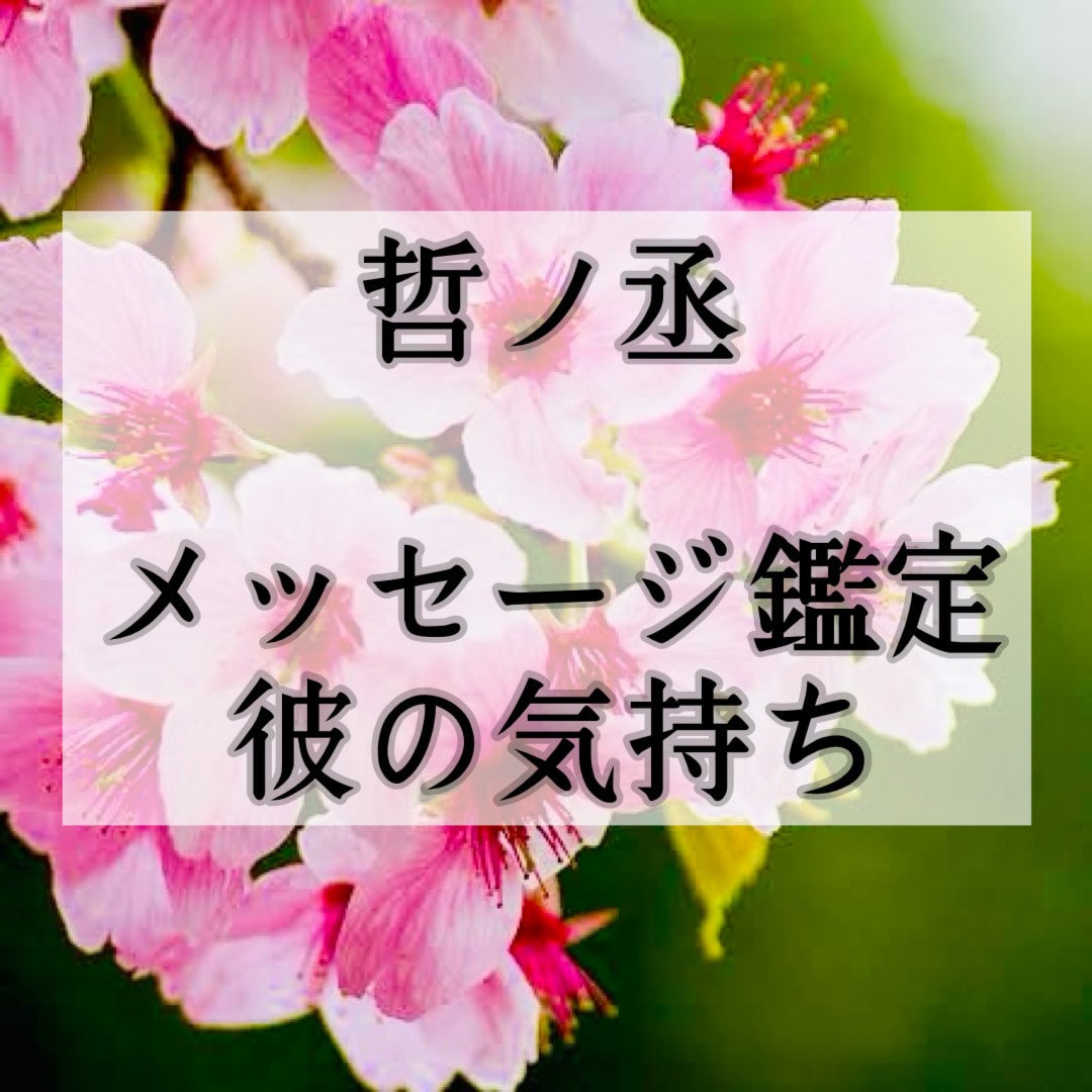 迷いを絶ち彼の心の奥の真実を霊視×祈祷で見抜きます 【鑑定歴20年】メッセージ鑑定・片思い・恋愛・結婚・復縁恋愛 イメージ1