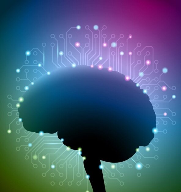 あなたの対人関係を科学的にサポートします 家族、友人、恋人、片想い相手、同僚とのハッピーライフを イメージ1