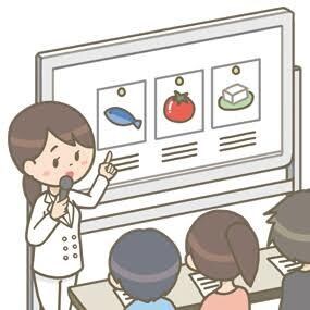 7年の指導実績！あなたの食事改善のサポートします 「歳を重ねても、体は変えられる。」 イメージ5
