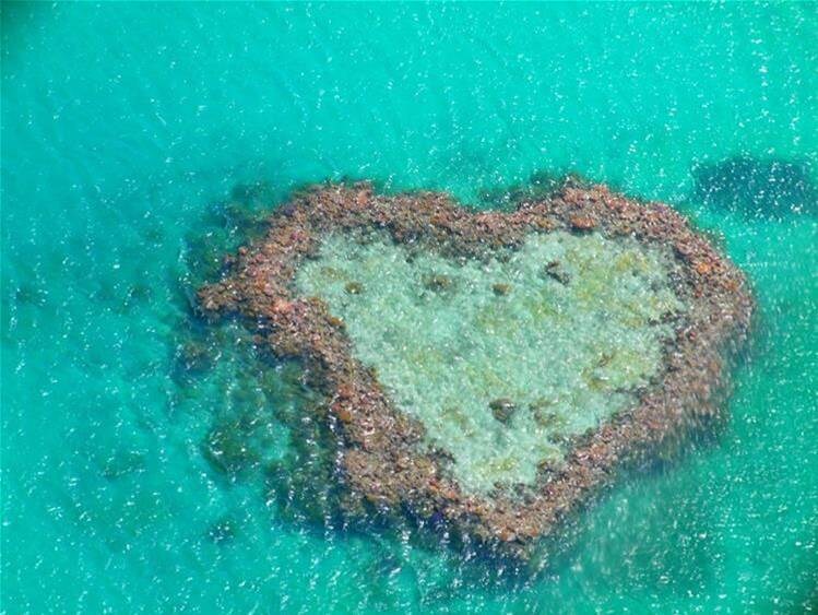 話してスッキリ❣️お話し聞きます マヤ暦と私の経験を元にお伝えもします❣️あなたらしさを❣️ イメージ4