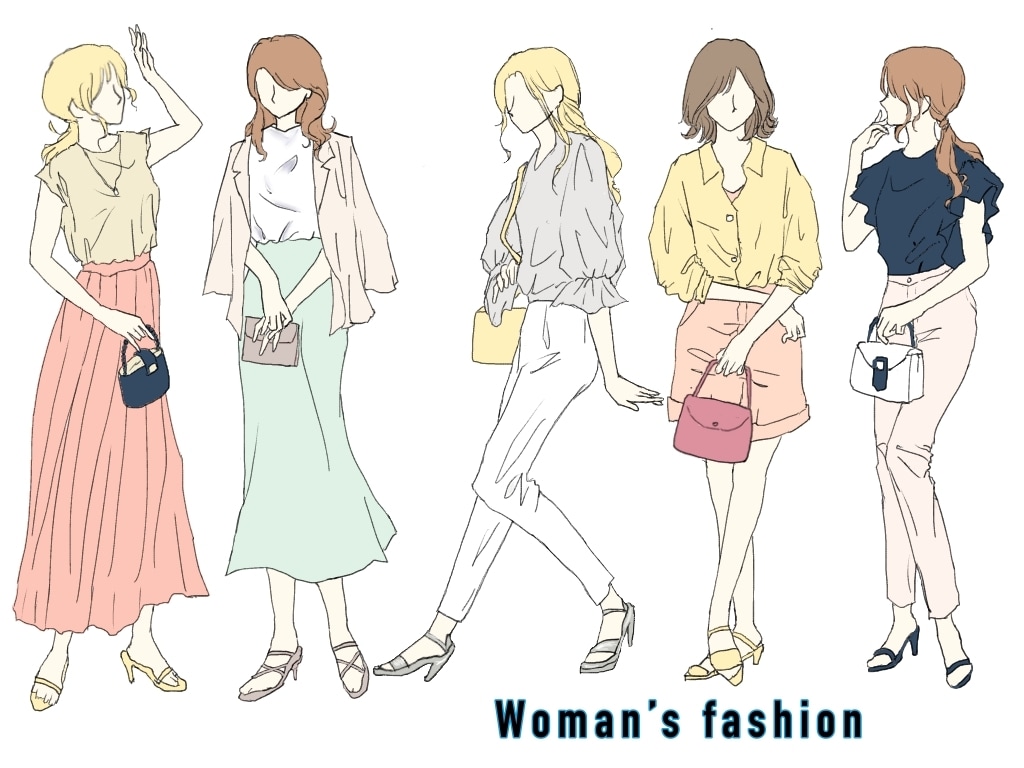 〇〇〇〇を磨いて、モテる男に仕上げます モテるための内面の磨き方を伝授します！ イメージ3