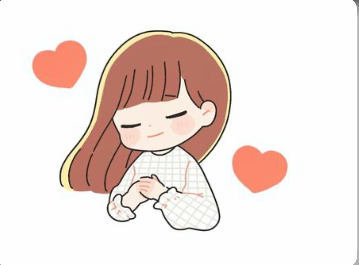 大好きな人との未来の為に心理の奥行を読み解きます 今のお悩みはもちろんご自身の気付いていないお悩みまで！ イメージ1