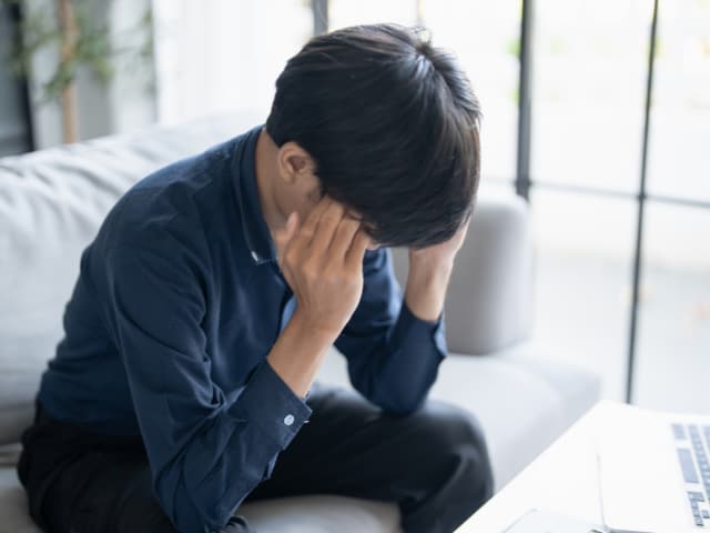 毒親育ちの私が子どもの頃のツラいお話をお聞きします 毒親からの束縛・コントロール・暴言など、しっかり寄り添います イメージ6