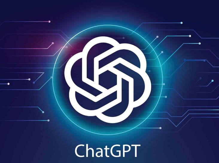 ChatGPTの使い方・プロンプト集を販売します AIスタートアップ社長が厳選した業務効率UPプロンプト イメージ1