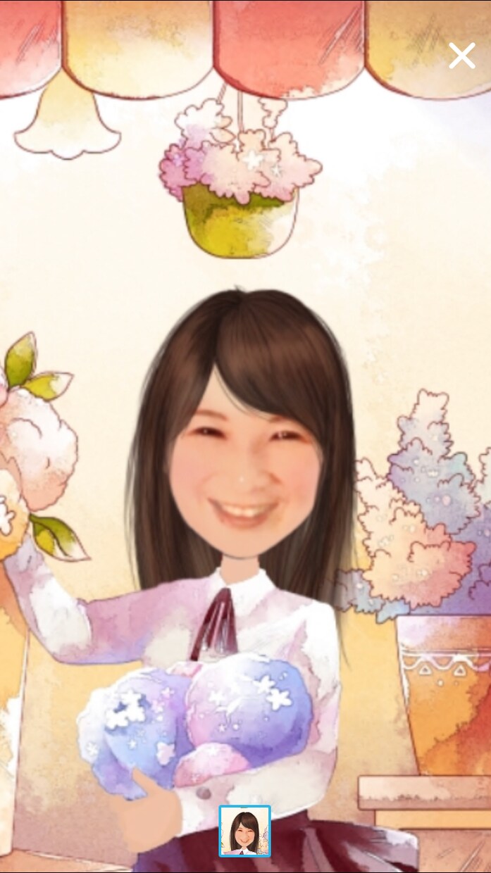不倫、三角関係、選ばれる女性になる方法があります 三角関係に終止符を打って、私だけの彼になってもらいましょう イメージ1