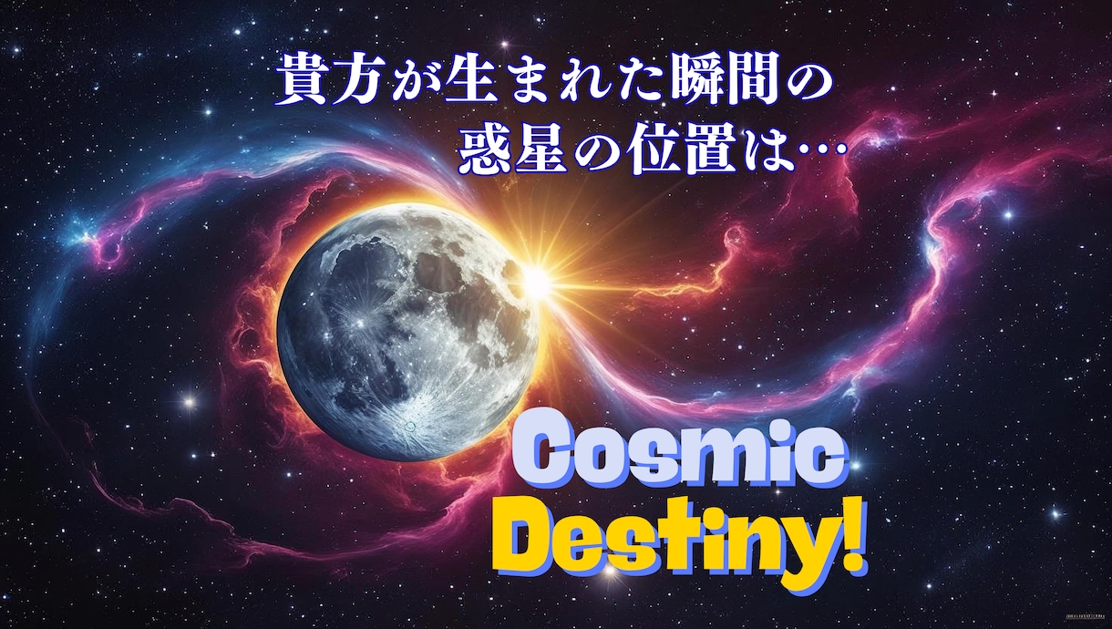 星が語り✨数が示し✨カードが告げる✨真実を占います 占いジプシーにさようなら✨迷いに光りを灯す最強三位一体鑑定✨ イメージ8