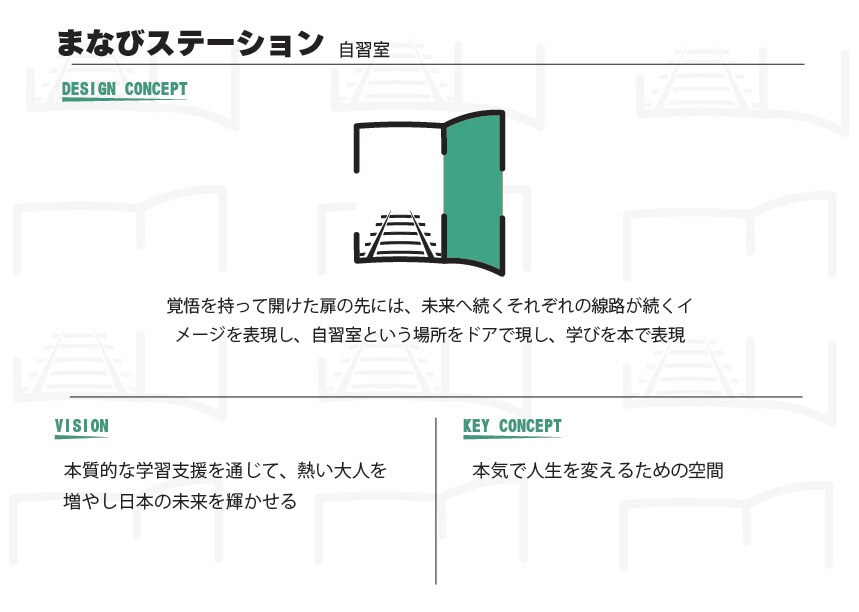 記憶を作る！あなたの想いをカタチにします オリジナルロゴが必要な方へ！コンセプト設計も！！！ イメージ9