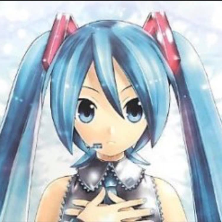 ボーカロイド略してボカロの名曲を10曲、選曲します ボカロ曲を聴きたいけどいきなりどの曲を聴いたら分からない方に イメージ1