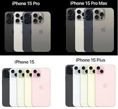 iPhone15シリーズ修理手順を提供します iPhone15シリーズの修理方法を画像付きで提供します イメージ1