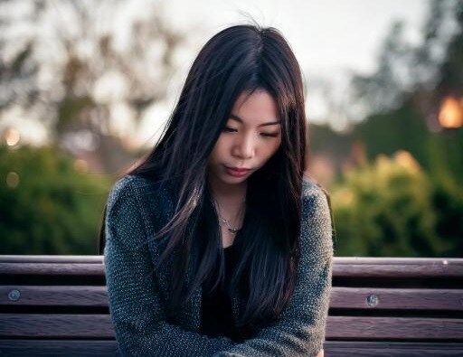 心理学で失恋後の淋しい気持ちを前向きにします 潜在意識をアップデートして気持ちを軽くしてみませんか？ イメージ1