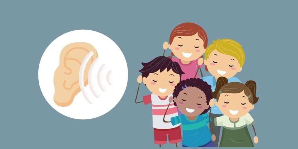 小中高生の英語助けます 英検１級カナダ帰国が英語の宿題手伝います！ イメージ2
