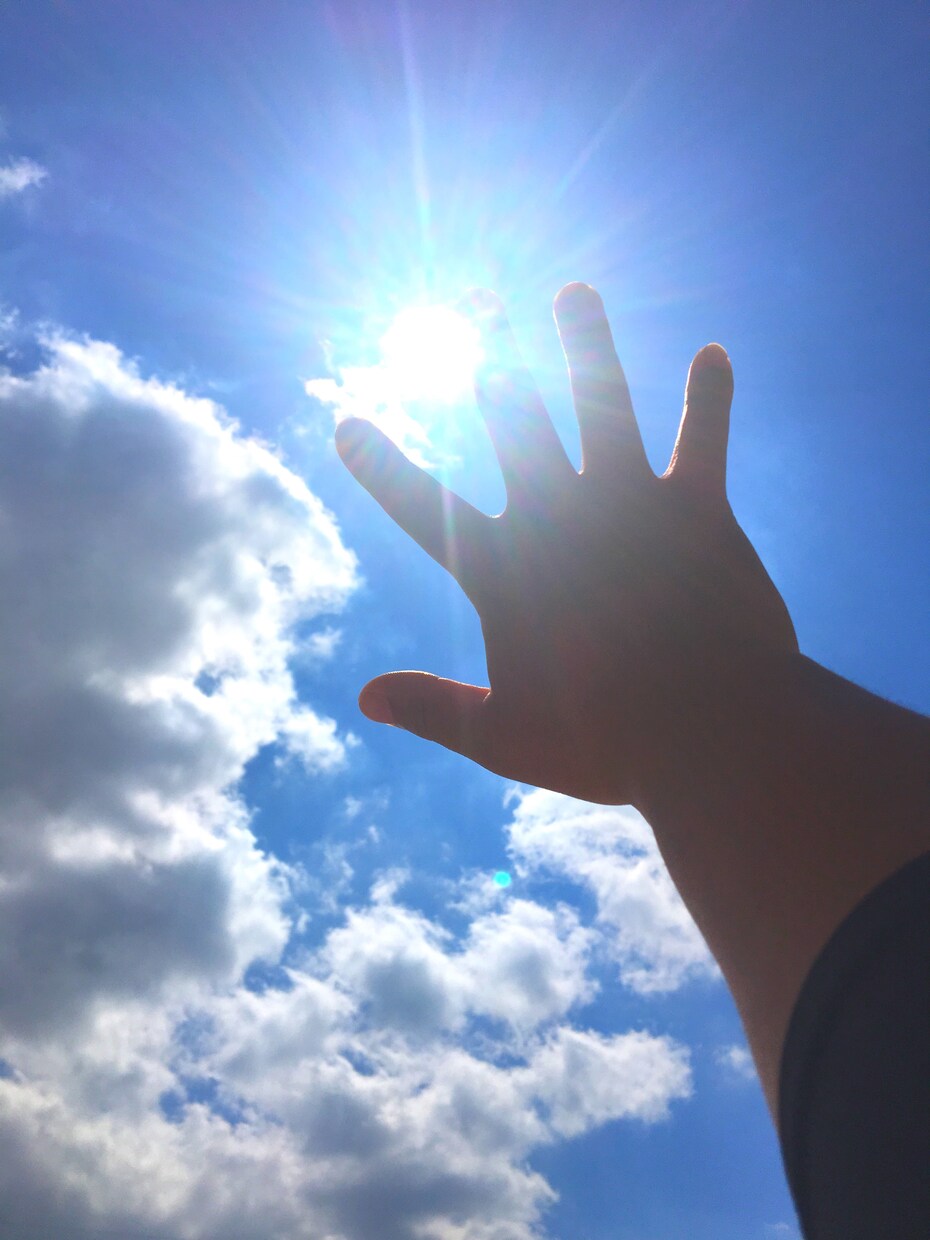 愚痴でも相談でも聞きます 人生楽しく、がモットーの歌唄い イメージ2