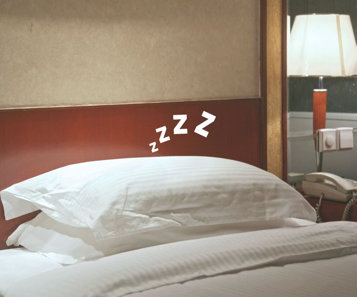 夜のひととき。お話をお聞きします どんなお話でも大丈夫です⭐️眠れない夜にも寄り添います⟡☾ イメージ8