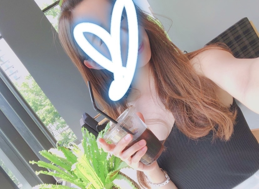 元キャバ嬢現役ナースが1ヶ月あなたと交換日記します 毎日の癒やしに♡あなたと1ヶ月心を通わせ寄り添います イメージ5