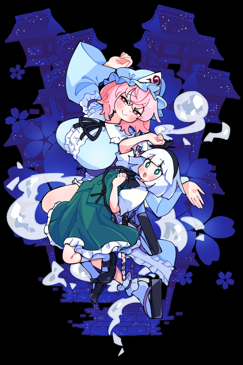 追加料金なしで描かせていただきます 商用利用可能！必要なイラストを制作します イメージ3