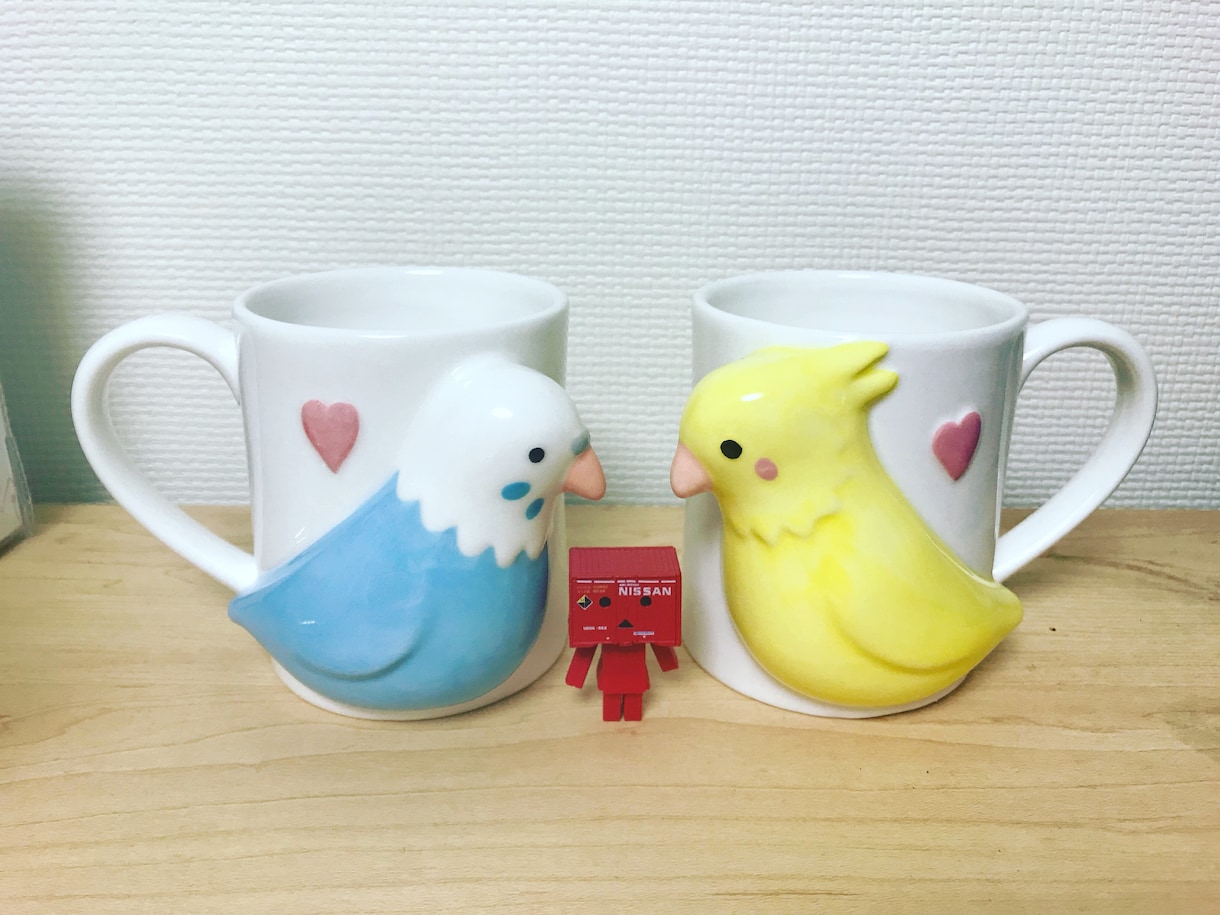 あなたの恋のお悩みにお答えします 幸せな恋をして輝きたいあなたへ イメージ1