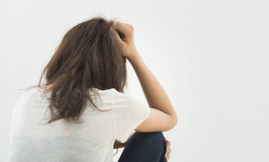 どんなお悩みでも聞きます 身近な人に相談できない事など、様々な悩みをお聞きします！ イメージ1