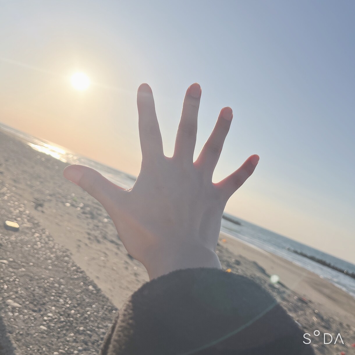 日々の心の疲れに寄り添います 頑張りすぎないでください!自分の心を大切にしてください！ イメージ1