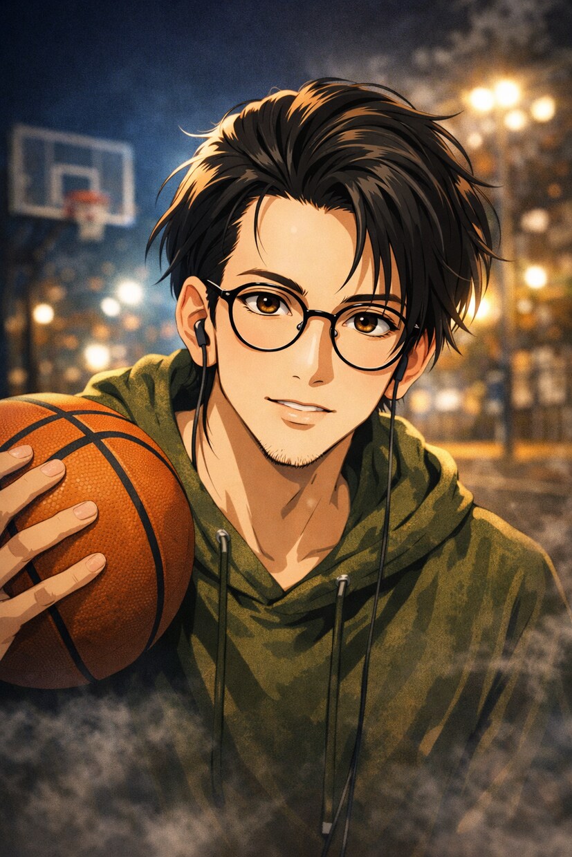 見やすく伝わるSNSプロフィール文と画像を整えます 見やすく伝わる印象づくりをお手伝いします★迷う方もお気軽に♬ イメージ2