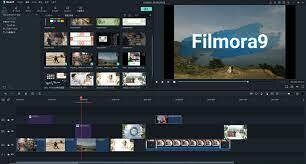 YouTube、企業PV,結婚式余興動画編集します 低単価で上記の３つの編集をさせてもらいます！！ イメージ2