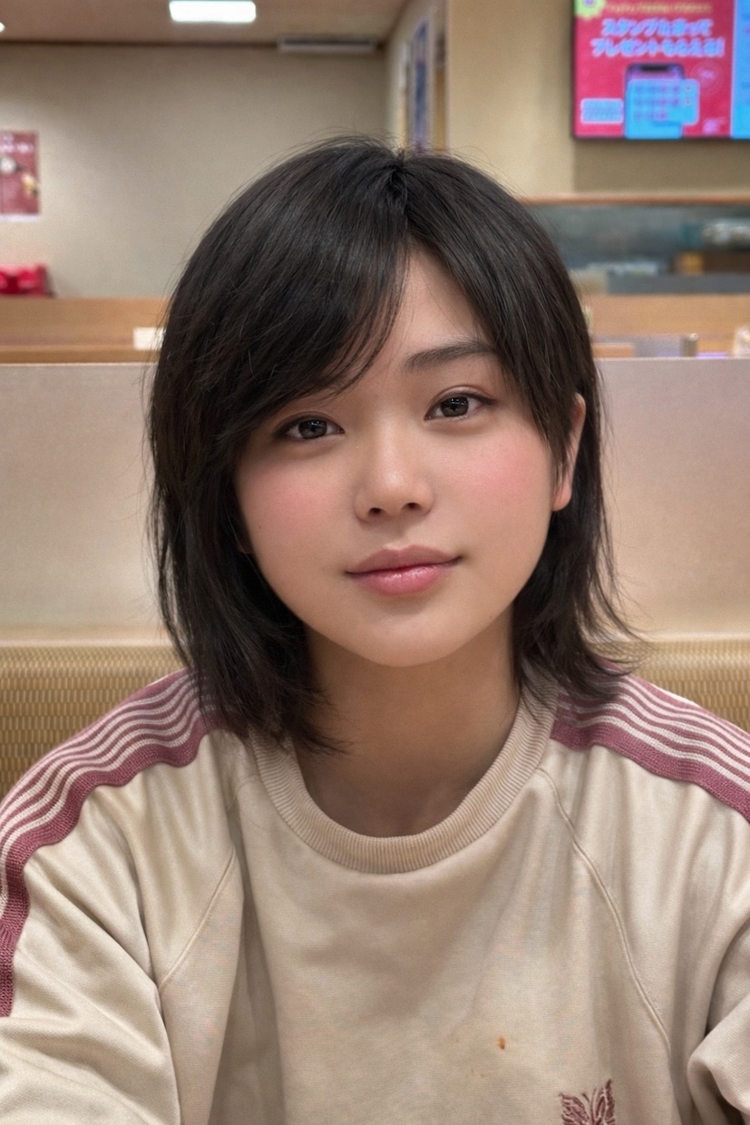 そのコミュニケーションまだまだ伸びます 職場での人間関係、恋愛での悩み一緒に解決しませんか？ イメージ1