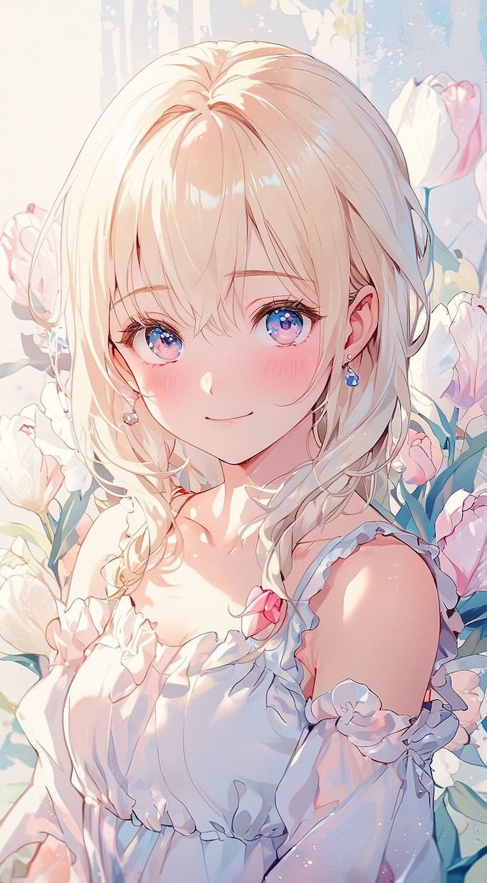 誰でも大歓迎✨お試しOK✨親身にお話をお聞きします 雑談・相談・グチ等、明るく寄り添ってお話しをお聞きします イメージ5