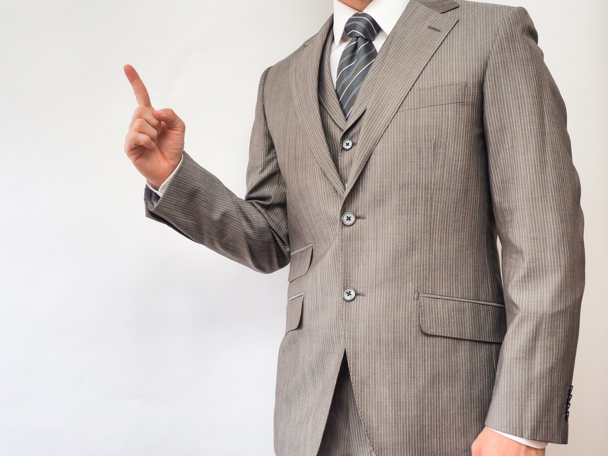1カ月間、ビジネスのアドバイスをチャットで送ります MBA卒データサイエンティストが忖度なしの論理的アドバイス イメージ1