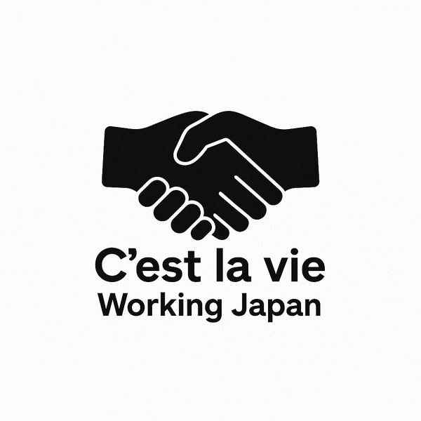 シンハラ語 ↔︎ 日本語の翻訳いたします 日本語堪能N2級合格のスリランカスタッフが対応します。 イメージ1