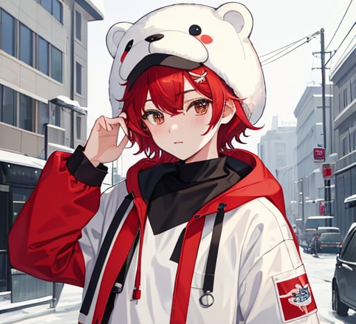 守護霊様からのメッセージをお届けします 人生大好転の道しるべをお知らせします♪ イメージ1