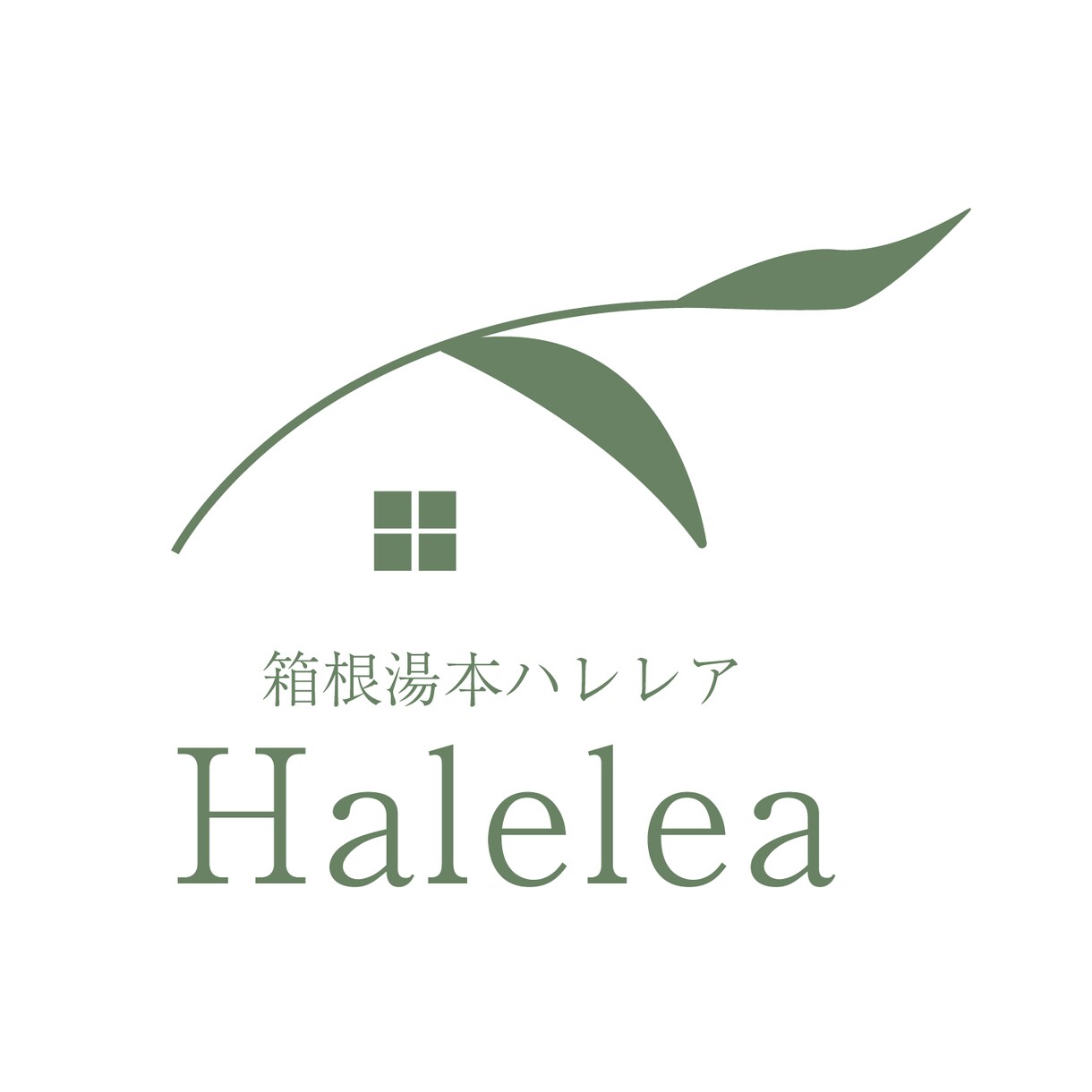想いをカタチに！お店の顔(ロゴ)作製します ロゴ作製には意味がある！世界観を表現します。 イメージ5