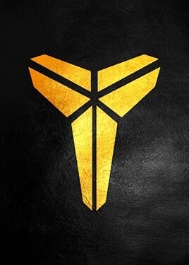 ボディメイクから動ける身体作りします 日々が楽に正しく動ける身体作り！！！ イメージ1