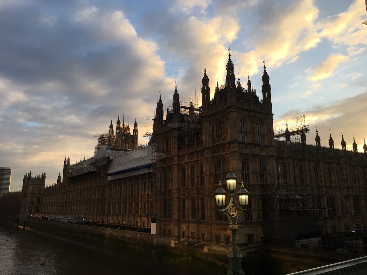イギリスのハーフ帰国子女が、英語↔日本語翻訳します 英→日でも、日→英でも、何でもお任せ下さい！ イメージ1