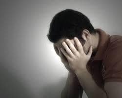 １年後のあなたからメッセージをもらいます もしも未来が分かっていたら、後悔しない選択ができます イメージ1