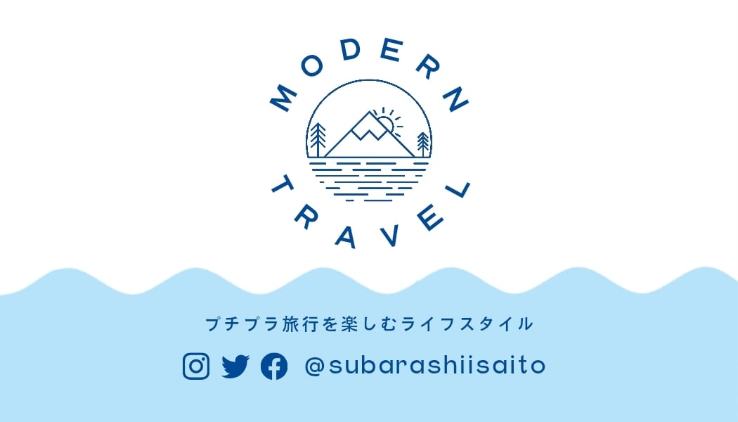 名刺作成致します 最速でのご提供させていただきます イメージ4