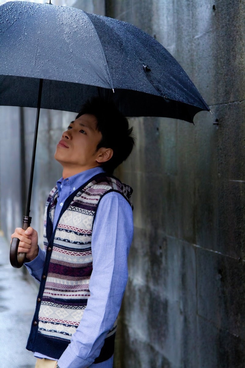 繊細な人のストレスになること、お聞きします 感受性が強いあなた。同じく繊細な私に話してみませんか？ イメージ4