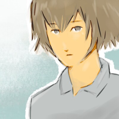 ラフタッチのアイコン作成します 今までと差を出すアイコンをいかがでしょうか！ イメージ3