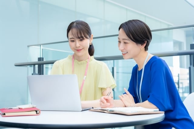 休職中！どうしよう？上手くいく過ごし方教えます 休職中の不安を安心に変え、今こそ人生を変えるチャンス！ イメージ2