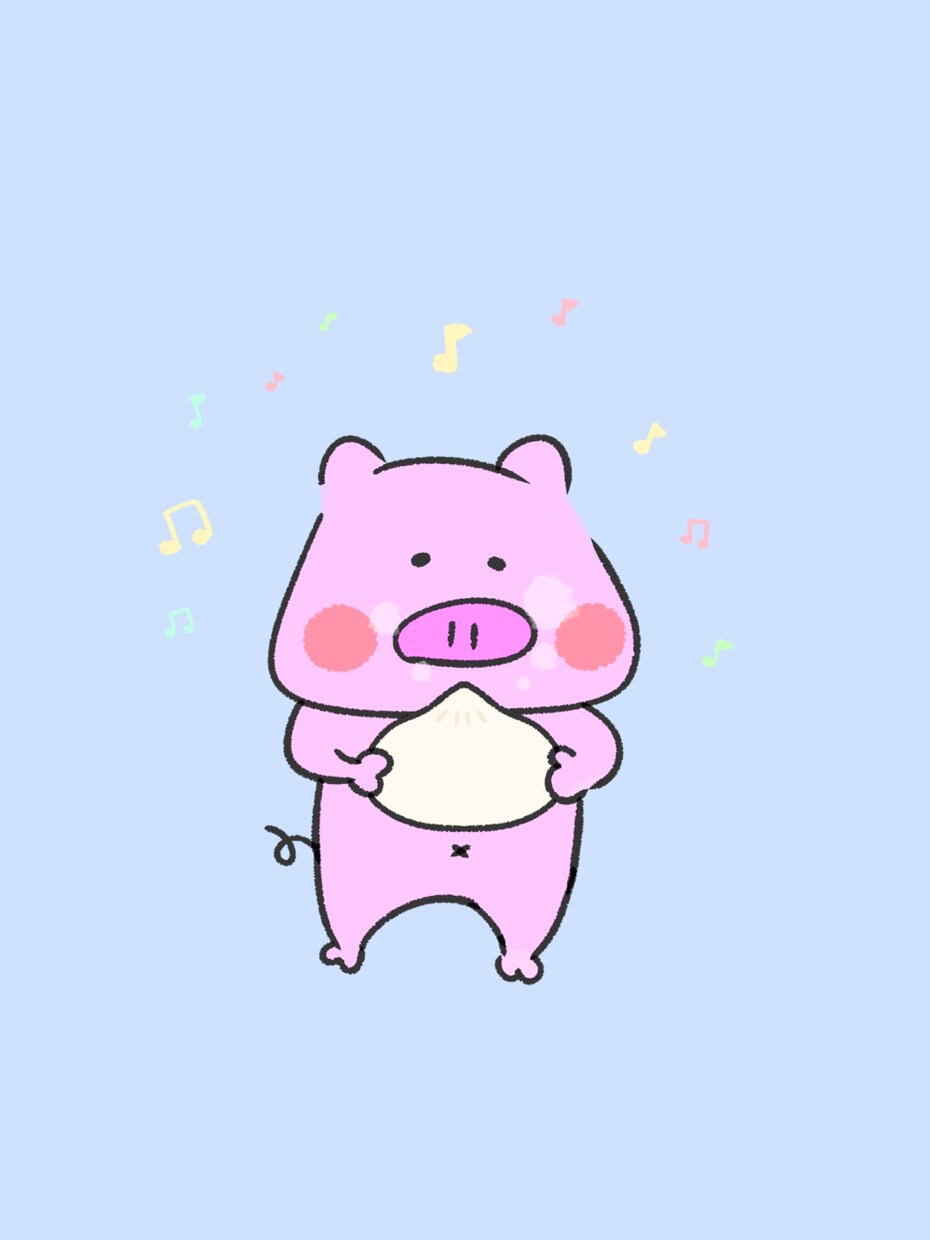 1【最速納品】時間が無い方!イラストお作りします 最速で大満足の動物のかわいいイラストをお作りいたします♪ イメージ3