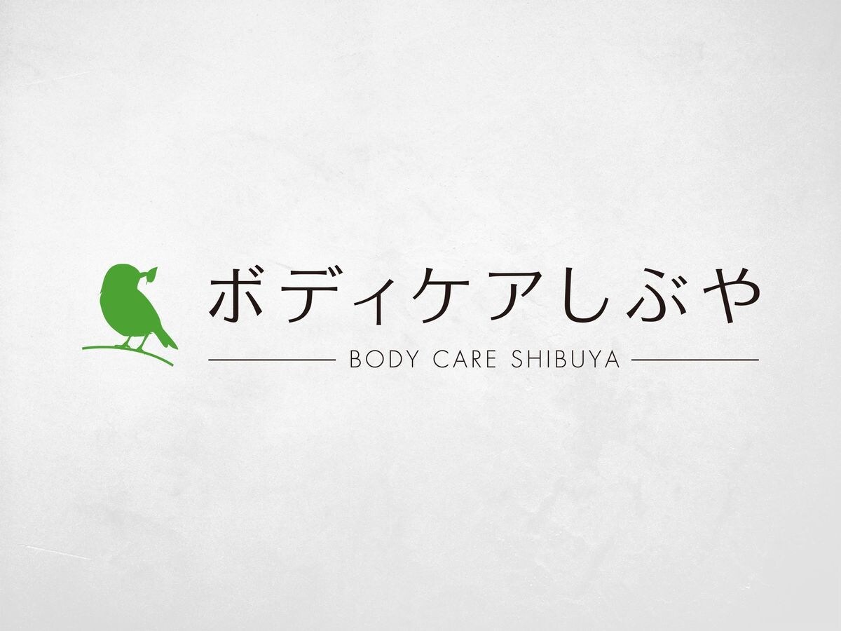 ミニマムで印象に残るロゴデザイン作成いたします 企業・店舗・ブランドの想いを形に！長く使えるシンプルなロゴ イメージ10