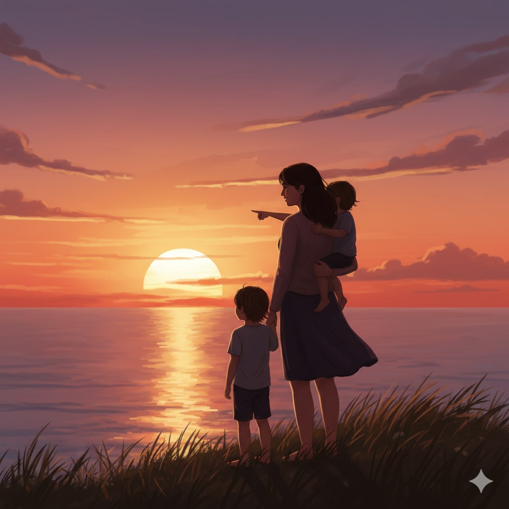 子育ての悩みや、思春期の対応等、 何でも聴きます 否定しません。元教員のカウンセラーが多様な悩みに対応します イメージ1