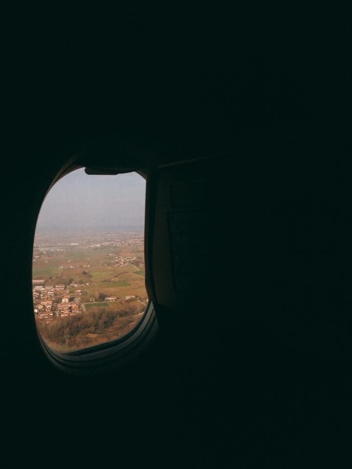 あなたに合ったあなたの為の旅行をプランニングします 特別な旅行がしたいけど、1人でのプランニングは不安なあなたに イメージ5