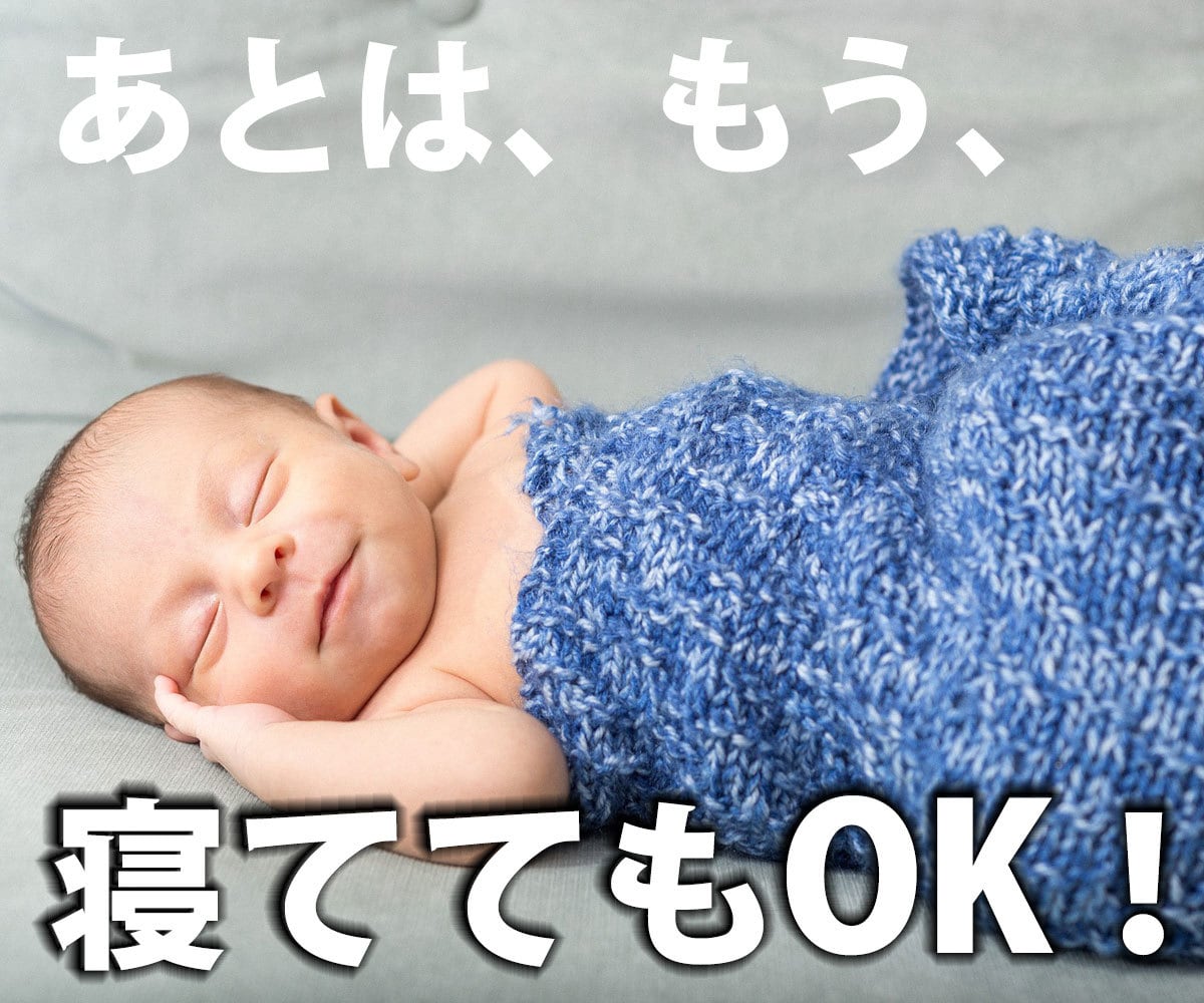 あなたの顔となる《電子書籍》を作成します 【原稿作成の必要はありません！全てこちらで作成いたします！】 イメージ6