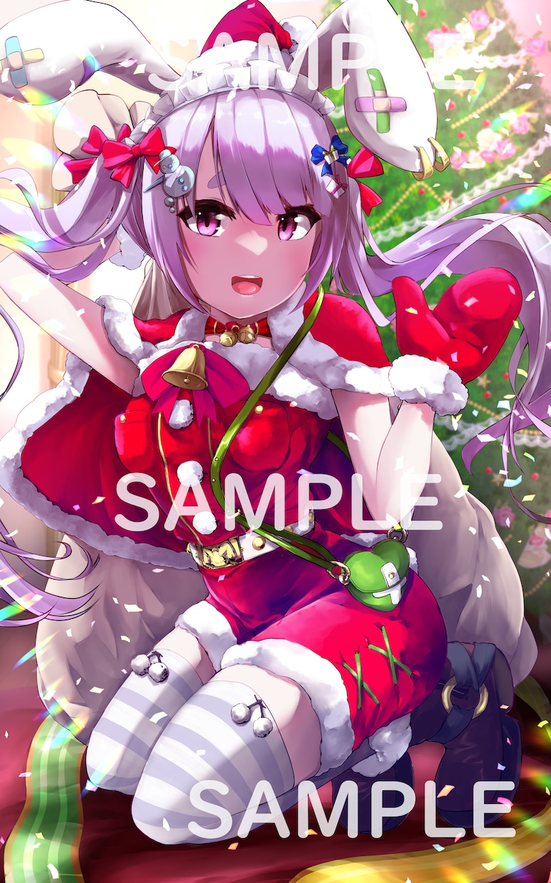 絵柄や構図に細かく対応！高品質なイラストを描きます アイコン・ちびキャラなんでも対応！ イメージ3