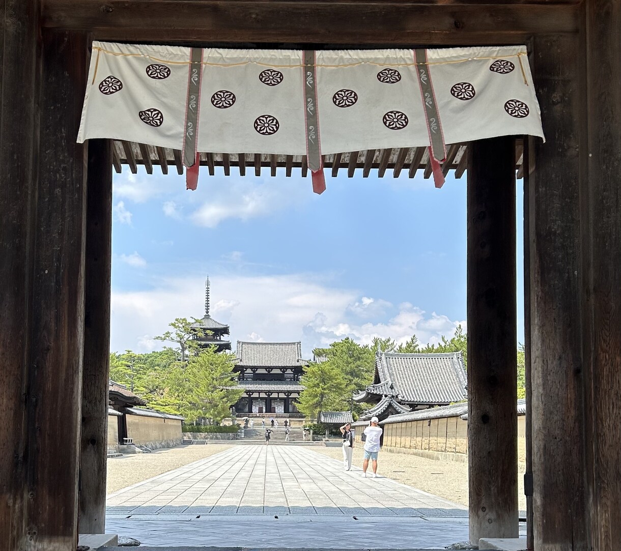 心に溜まったお話を伺います 身近な人に話せない悩み事、部下・上司恋人の自慢、趣味等。 イメージ1