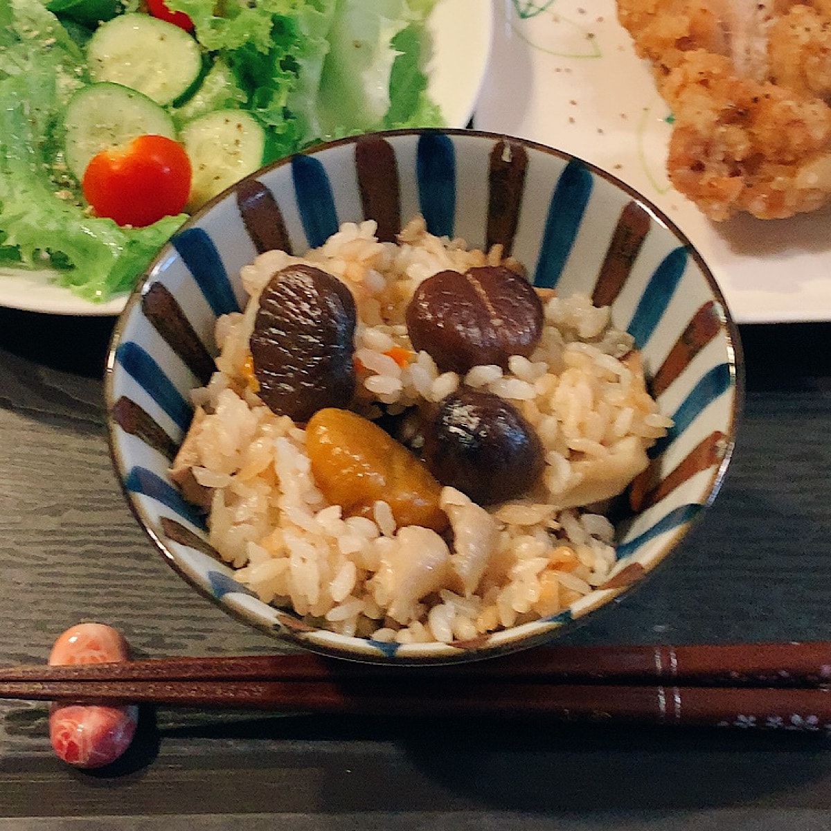 子どもが大好きな料理レシピ2品を提供します 管理栄養士が子どもにもママにも喜ばれるレシピを全力で考えます イメージ2