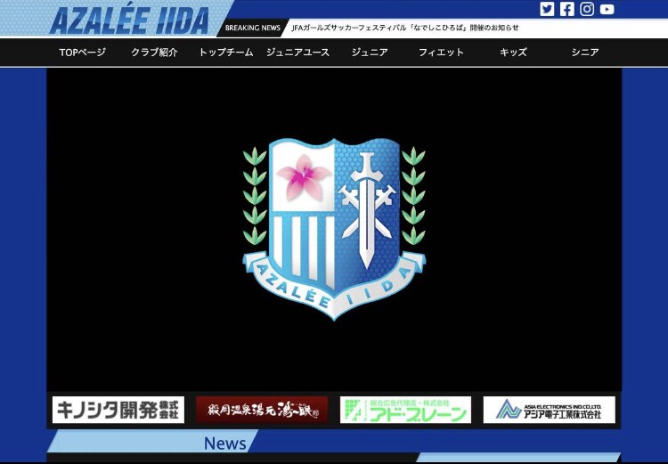同人ホームページ等の作成・改修のご相談承ります 同人誌・CDの告知はしたいけど、ブログでは物足りない方へ イメージ4