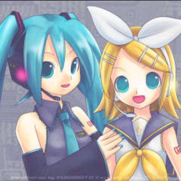 ボーカロイド略してボカロの名曲を10曲、選曲します ボカロ曲を聴きたいけどいきなりどの曲を聴いたら分からない方に イメージ2